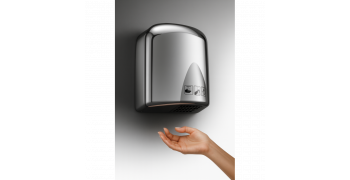 Secadores institucionales