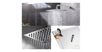 Duchas y Teleduchas