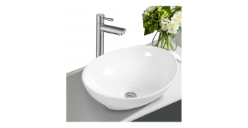 Lavamanos para Baño | Diseños Modernos y Elegantes de Alta Calidad