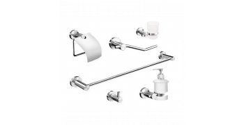 Accesorios