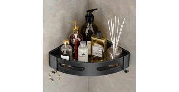 Accesorios Negros Y Otros Complementos