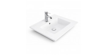 Lavamanos bajos para mueble