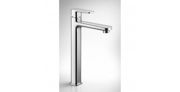 Griferias lavamanos agua fria