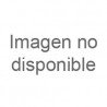 Importado