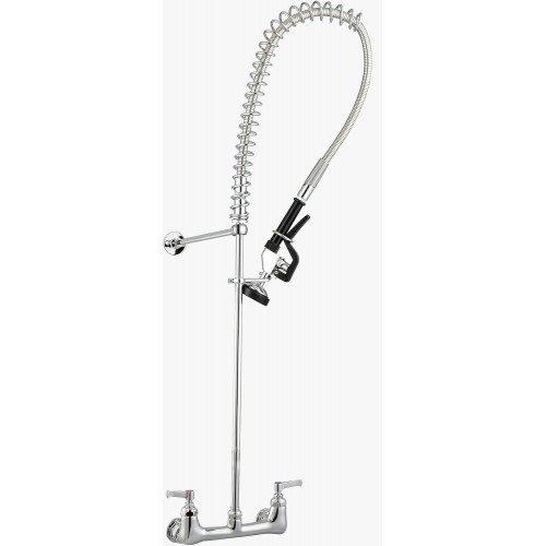 Llave Institucional Alto...