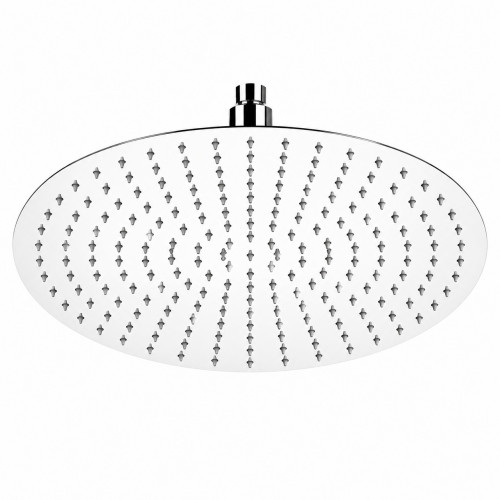 Regadera  Para Ducha...
