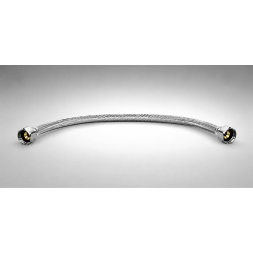 Acoples Metalicos Flexible...