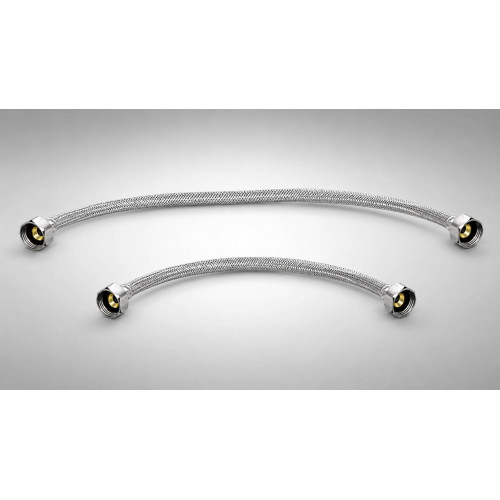 Acoples Metalicos Para...