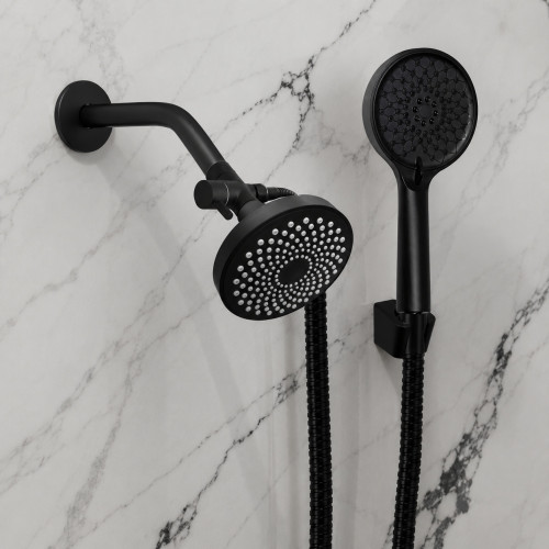 Kit Desviador- Ducha Small...